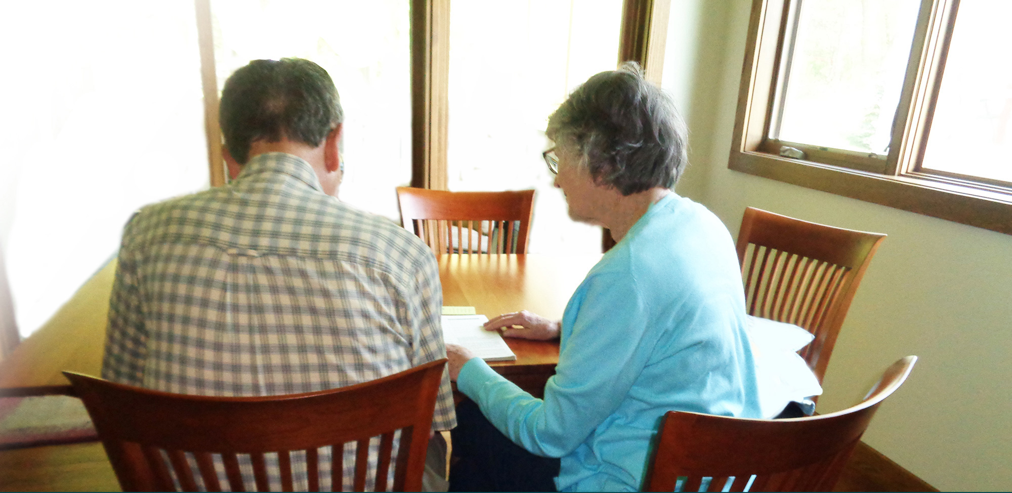 Coulee Region Literacy Council