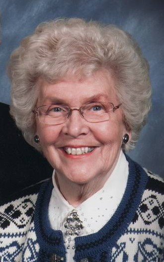 Janice - Organizer of Coulee Region Literacy Council